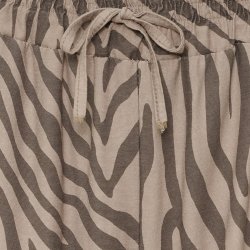 Marta Lupus zebra bukser