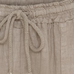 Marta Kasia shorts