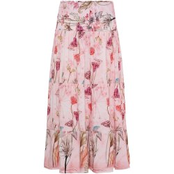 Marta Josefina nederdel TEEN