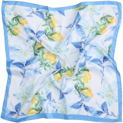 Marta Du Chateau Finja t�rkl�d