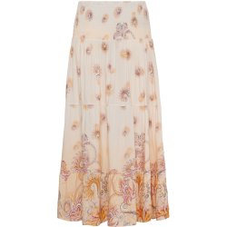 Marta Princess nederdel