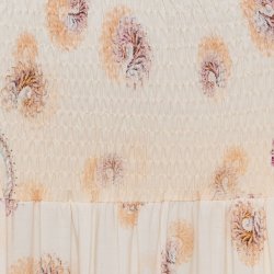 Marta Princess nederdel