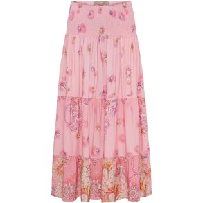 Marta Princess nederdel