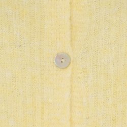 Marta Frederikke cardigan