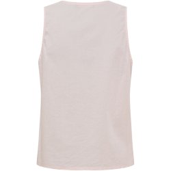Marta Vienna top