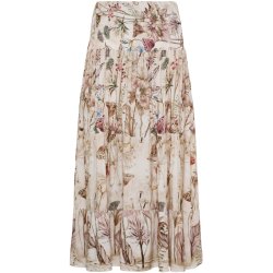 Marta Princess nederdel