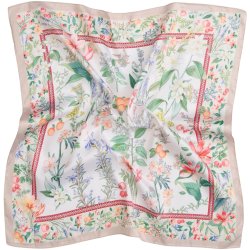 Marta Du Chateau Finja t�rkl�d