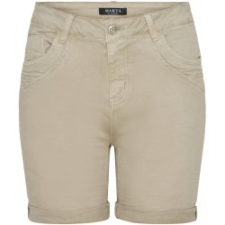 Marta Sofia shorts