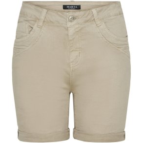 Marta Sofia shorts
