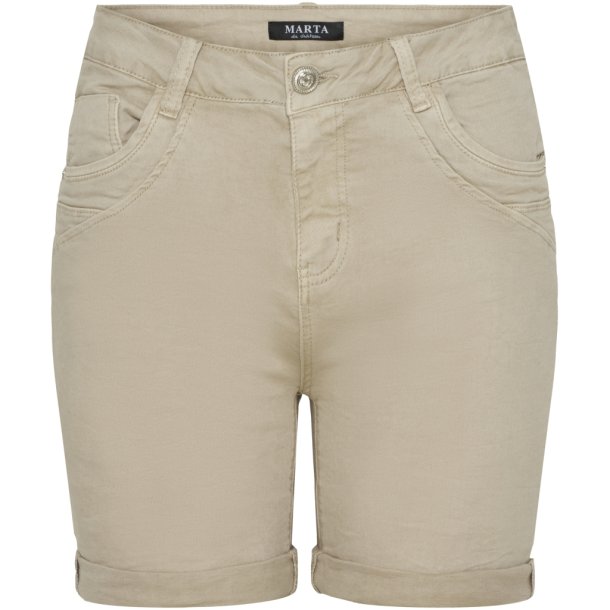 Marta Sofia shorts