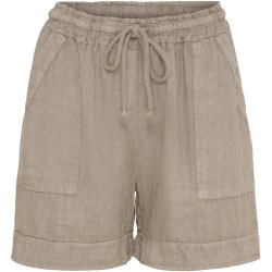 Marta Kasia shorts