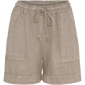 Marta Kasia shorts