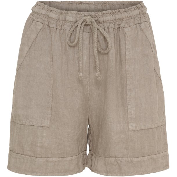 Marta Kasia shorts
