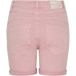 Marta Sofia shorts