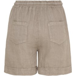 Marta Kasia shorts
