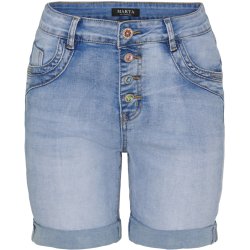 Marta Selena shorts