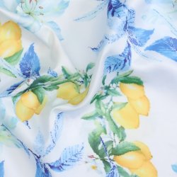 Marta Du Chateau Finja t�rkl�d