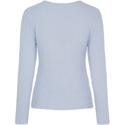 Marta Vionne t shirt