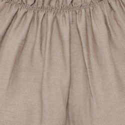 Marta Lucina top
