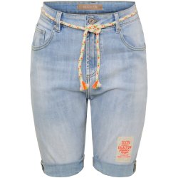 Marta Chimly shorts