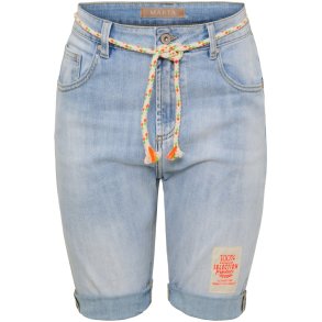 Marta Chimly shorts
