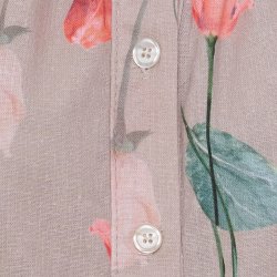 Marta Eivor bluse