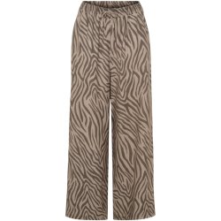 Marta Lupus zebra bukser