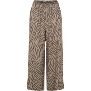 Marta Lupus zebra bukser