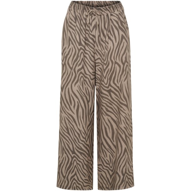 Marta Lupus zebra bukser