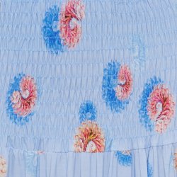 Marta Princess nederdel