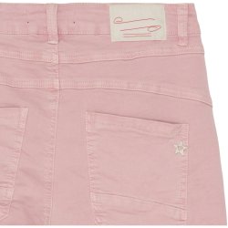Marta Sofia shorts