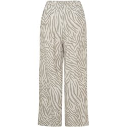 Marta Lupus zebra bukser