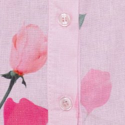 Marta Eivor bluse