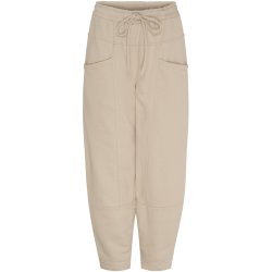 Marta Rayna Sweatpant