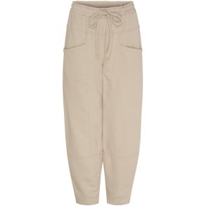 Marta Rayna Sweatpant