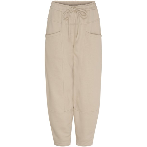 Marta Rayna Sweatpant