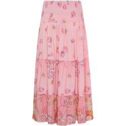 Marta Princess nederdel