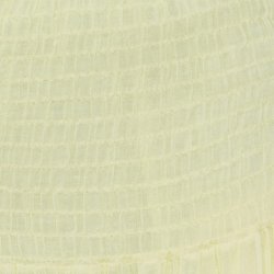 Marta Anora nederdel