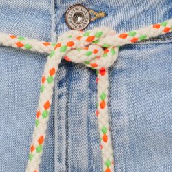 Marta Chimly shorts