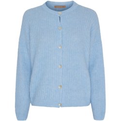 Marta Frederikke cardigan