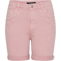Marta Sofia shorts