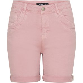 Marta Sofia shorts