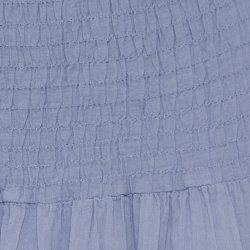 Marta Anora nederdel