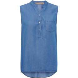 Marta Rylina top