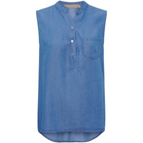 Marta Rylina top