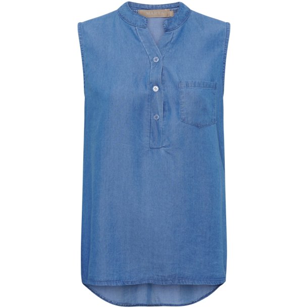 Marta Rylina top