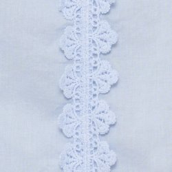 Marta Vienna top