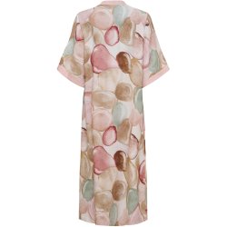 Marta Stefania kjole