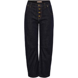 Marta Malai jeans