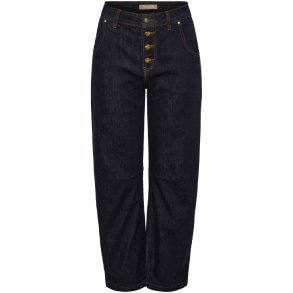 Marta Malai jeans